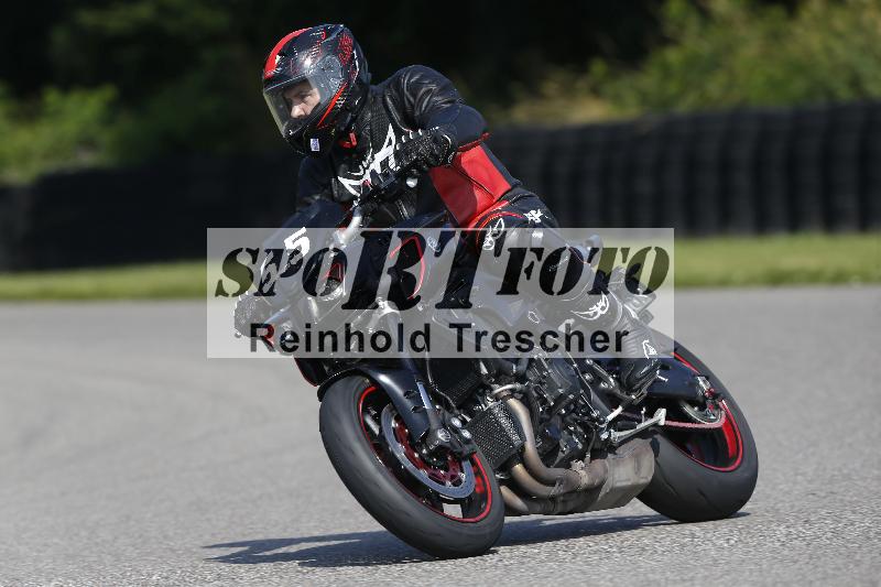 Archiv-2025/26 11.06.2025 Peter Studer have fun ADR/Gruppe blau/55